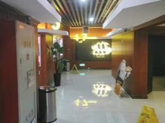 -天津美亚HeyLED影城(天津水游城店)
