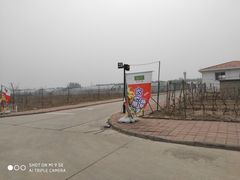 -杨柳青园艺科技博览园