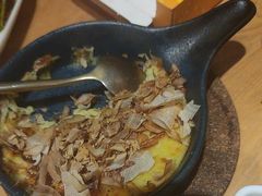 -生如夏花泰式火锅(鹭洲里店)