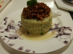-泉味道贵州厨房(三里河店)