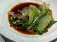 -绿茶餐厅(滨海万达广场店)