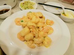 -汇贤府·李氏鲁菜(五棵松店)