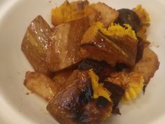 -十二饭点·川菜(北站圆融店)
