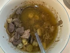 -味悦·老字号·赣州菜(厚德总店)
