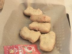 -尊宝比萨(石牌东店)