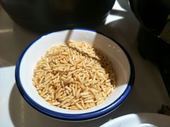 -巢湖名吃·东关老鹅汤(江南风情街店)