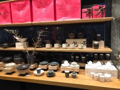 -去茶山(新光里店)