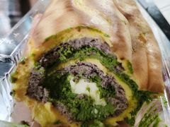 -纯坊佳哥手作(江汉路店)