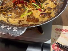 -石灰石烧鸡公(南通万象城店)