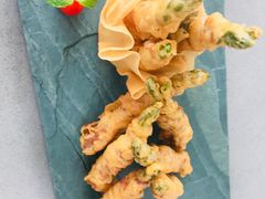 -铜锣湾·有麝自然香(长嘉汇购物公园店)