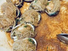 -徐记海鲜(大明宫|北二环店)