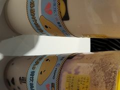 -快乐柠檬happylemon(日月光店)