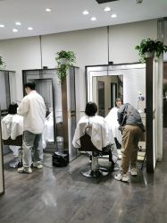 -崇尚GAVIN STYLE臻选