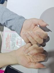 -瞧·享轻奢美甲美睫