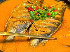 -潇湘楼·二十四节气山野菜(亚运村店)