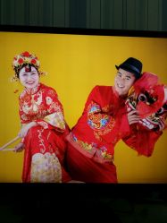 点击看大图 -京尚映画摄影