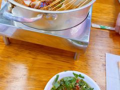 -徐妹串串香(春熙路店)