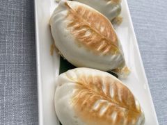-金悦轩海鲜城(渔人码头店)