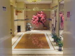 -美林大浴场(奥体中心店)