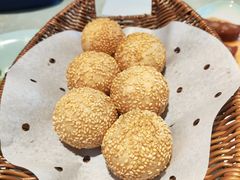 -金典银峰老鹅馆·昆山菜(亭林公园店)