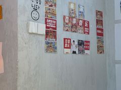 -百事喜乐炸鸡铺(合肥首店)