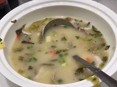 -华峰食馆(氹仔店)