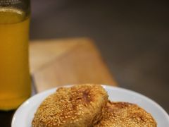 -裕德孚·非遗手切涮羊肉(东直门内大街店)