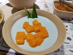 -太琼糟粕醋·海南酸汤火锅(亚龙湾店)