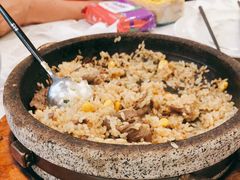 -水天堂西餐厅(常熟永旺店)