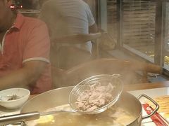 -焯牛潮汕牛肉火锅(云峰街创始店)
