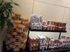 -好利来(新建北路店)