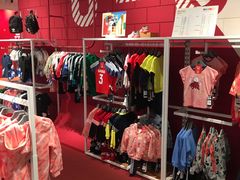 -宝大祥青少年儿童购物中心(南京东路店)