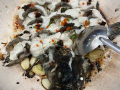 -福记大酒店(星湖街区店)