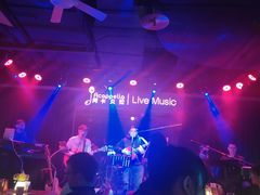 -阿卡贝拉音乐汇(印象城店)