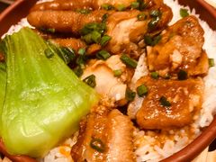 -点都德(北京路贰店)