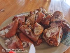-洲心明记烧肉大粥(总店)