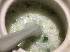-秀水人家