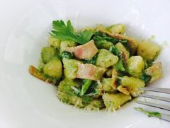 -EATALIA意塔利意式餐厅(鼓楼店)