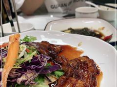 -名善山珍·野生菌汤锅(文殊院店)