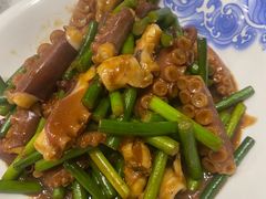 -前王院•巧克力海鲜市集餐厅(万平口店)