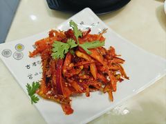 -长顺参鸡汤店(西塔总店)