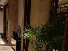 -正晴和酒店(黑龙江路店)
