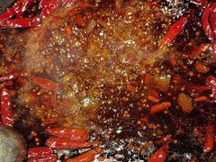 -蛙鱼潭美蛙鱼头火锅(解放碑瑞富广场店)