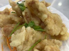 -张包铺(关东古巷店)