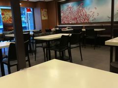 -永和大王(解放东路店)