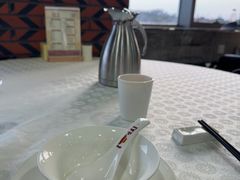 -味友·厦门味(和平码头店)