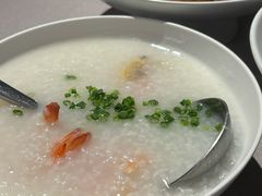 -徐记海鲜(梅溪新天地店)