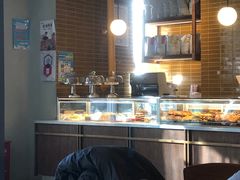 -BAKER&SPICE(祥云小镇店)