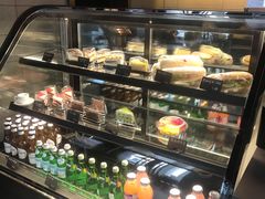 -海岩咖啡(南中环国金店)