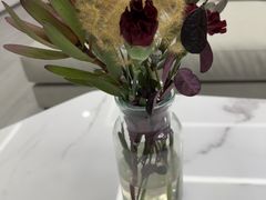 -恰八斗·猛火长沙菜(国贸店)